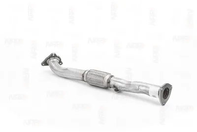 Auspuffrohr Opel ANTARA A · Chevrolet CAPTIVA
