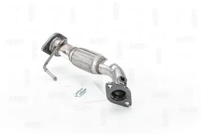 Auspuffrohr Hyundai i20 II · Hyundai i20 II Coupe · Hyundai i20 AKTIV