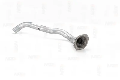 Auspuffrohr Vw TRANSPORTER T4 Bus · Vw TRANSPORTER T4 Van · Vw TRANSPORTER T4 Plattform/Chassis (70E, 70L, 70M, 7DE, 7DL, 7D)