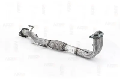 Auspuffrohr Mitsubishi CARISMA · Mitsubishi CARISMA Saloon · Mitsubishi SPACE STAR MPV