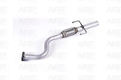 Auspuffrohr Fiat BRAVA · Fiat BRAVO I