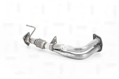 Auspuffrohr Honda ACCORD VI · Honda ACCORD VI Hatchback