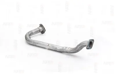 Auspuffrohr Renault CLIO I · Renault CLIO I Hatchback Van