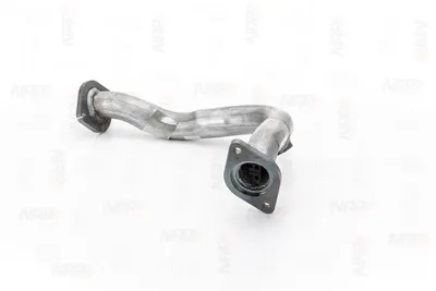 Auspuffrohr Renault RAPID Box Body/MPV · Renault CLIO I · Renault CLIO I Hatchback Van