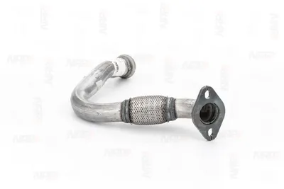 Auspuffrohr Renault CLIO I · Renault KANGOO · Renault CLIO II