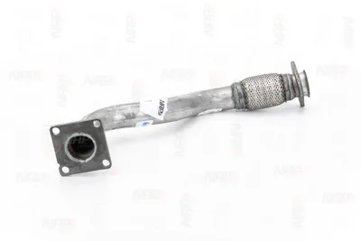 Auspuffrohr Vw PASSAT B3/B4 Variante · Vw GOLF III Cabriolet · Vw GOLF III