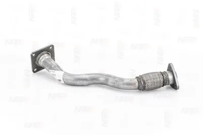 Auspuffrohrsitz TOLEDO I · Vw PASSAT B3/B4 · Vw PASSAT B3/B4 Variante