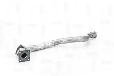 Auspuffrohrsitz LEON · Skoda OCTAVIA I · Skoda OCTAVIA I Combi