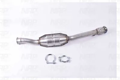 Katalysator Peugeot 406 · Peugeot 406 Break · Peugeot 406 Coupe