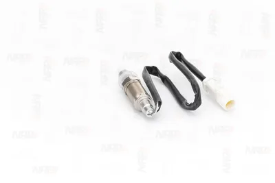 Sauerstoffsensor Ford FIESTA V · Ford FUSION · Ford FIESTA V Van