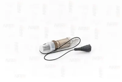 Sauerstoffsensor Audi 100 C2 Limousine · Audi 100 C3 Limousine · Audi 100 C2 Avant