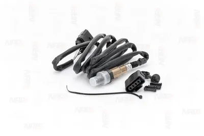 Sauerstoffsensor Audi A4 B5 · Audi A3 · Audi A6 C5