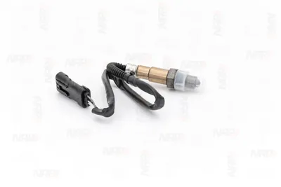Sauerstoffsensor Opel VIVARO A Van · Opel VIVARO A Bus · Opel VIVARO A Plattform/Chassis