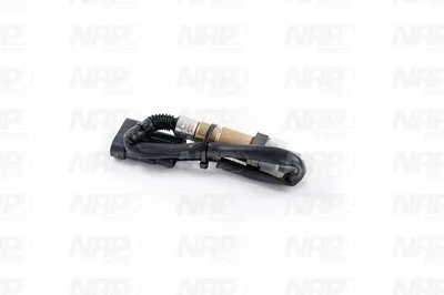 Sauerstoffsensor Alfa Romeo GTV · Alfa Romeo SPIDER · Alfa Romeo 166