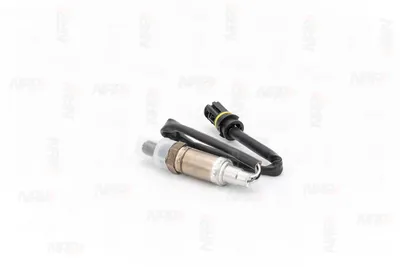Sauerstoffsensor Bmw 8 · Bmw 3 Kompakt · Bmw 3