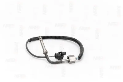 Sensor, Temp. Abgas NAP CarPARTS CTS10023