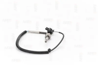 Sensor, Temp. Abgas NAP CarPARTS CTS10140