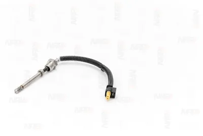 Sensor, Temp. Abgas NAP CarPARTs CTS10180