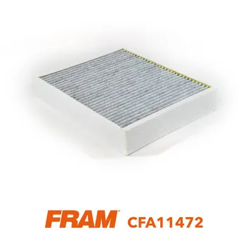 Filter, Kabinenluft Bmw 1 · Bmw 3 · Bmw 3 Touren