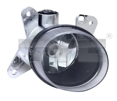 Tagfahrlicht Mercedes-Benz S-CLASS · Mercedes-Benz R-CLASS · Mercedes-Benz GL-CLASS