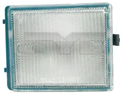 Augenlid, Nebelscheinwerfer Vw PASSAT B3/B4 · Vw PASSAT B3/B4 Variante