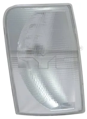 Fahrtrichtungsanzeiger Vw LT 28-35 II Bus · Vw LT 28-46 II Van · Vw LT 28-46 II Plattform/Fahrgestell