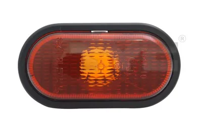 Richtungsanzeiger Nissan INTERSTAR Bus · Nissan INTERSTAR Van · Nissan PRIMASTAR Bus