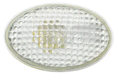 Richtungsanzeiger Opel CORSA B · Opel ASTRA F Limousine · Opel ASTRA F Cabrio