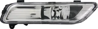 Tagfahrlicht Vw PASSAT B7 · Vw PASSAT B7 Variante · Vw PASSAT ALLTRACK B7