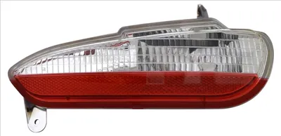 Umgekehrtes Licht Fiat PUNTO EVO · Fiat PUNTO · Abarth PUNTO