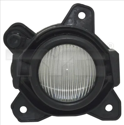 Front Fog Light Opel ASTRA J · Opel ASTRA J Sporttourer · Opel ASTRA J AGB