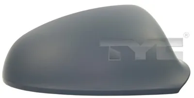 Abdeckung, Außenspiegel Opel ASTRA J · Opel ASTRA J Sporttourer · Opel ASTRA J GTC