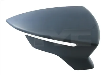 Abdeckung, Außenspiegel Seat LEON · Seat LEON SC · Seat LEON ST