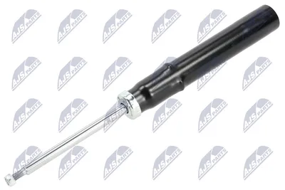 Stoßdämpfer Audi A5 · Audi A4 B8 · Audi A4 B8 Avant