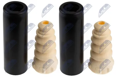Dust Cover Kit, Stoßdämpfer Audi A3 · Audi A3 Sportback