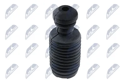 Schutzkappe/Bellow, Stoßdämpfer Daihatsu CUORE VI · Daihatsu SIRION · Daihatsu MATERIA