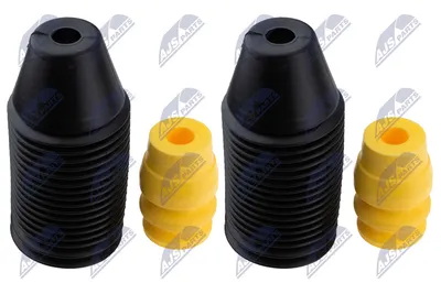 Dust Cover Kit, Stoßdämpfer Chevrolet LACETTI · Chevrolet NUBIRA Saloon · Chevrolet NUBIRA Kombi