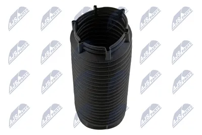 Schutzkappe/Bellow, Stoßdämpfer Ford FOCUS C-MAX · Ford FOCUS II · Ford FOCUS II Turnier