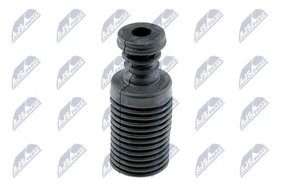 Schutzkappe/Bellow, Stoßdämpfer Nissan ALMERA II Hatchback · Nissan ALMERA II · Nissan BLUEBIRD SYLPHY I