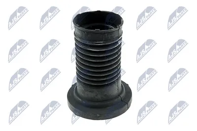 Schutzkappe/Bellow, Stoßdämpfer Toyota CROWN · Toyota MARK X I · Toyota MARK X II