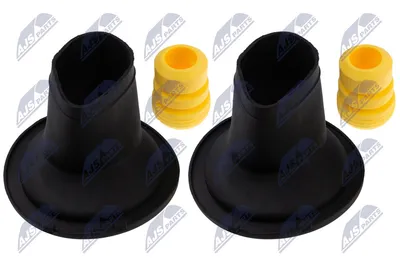 Staubschutz Kit, Stoßdämpfer Toyota CARINA IV Limousine · Toyota CARINA E VI Limousine · Toyota CARINA E VI