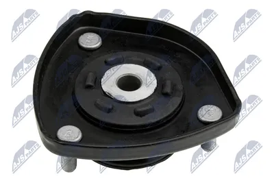 Unterstützung der Aufhängungs-Strut Mount Bmw X5