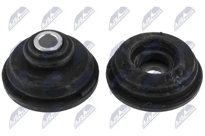 Reparatur-Kit, Aufhängungsstützhalter Dodge NITRO · Dodge NITRO VAN · Jeep CHEROKEE