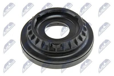Wälzlager, Aufhängung Stütze Ford MONDEO III Limousine · Ford MONDEO III · Ford MONDEO III Turnier