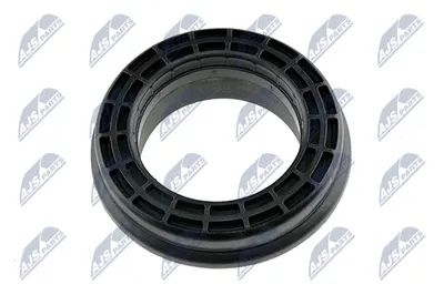 Rollende Lager, Fahrwerksstützhalter Alfa Romeo 145 · Alfa Romeo 146 · Citroën EVASION MPV