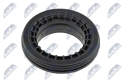 Rollende Lager, Fahrwerksstützlager Opel ANTARA A · Vauxhall ANTARA A · Chevrolet CAPTIVA