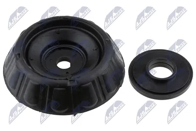 Reparatur-Kit, Aufhängungsstützhalter Hyundai ACCENT III · Hyundai ACCENT III Limousine · Hyundai i10 I