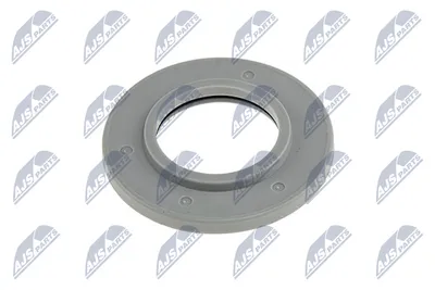 Rollende Lager, Fahrwerksstützhalterung Mitsubishi COLT VI · Mitsubishi COLT CZC VI Convertible · Mitsubishi COLT Hatchback Van