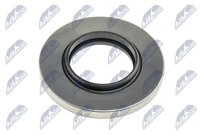 Rolling Bearing, Fahrwerksstützhalterung Infiniti FX