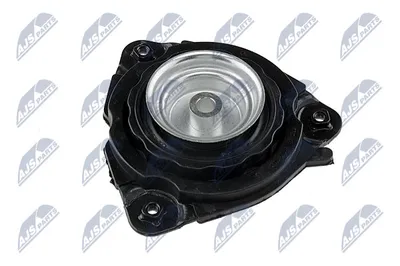 Reparatur-Kit, Fahrwerk Unterstützung Montierung Nissan MURANO II · Nissan TEANA II · Nissan ELGRAND